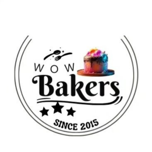 Wow Baker's_logo